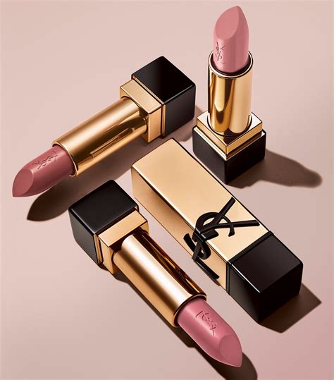 ysl lipstick n15|lipstick ysl original.